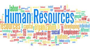 handling the human resource needs
