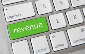 Providing revenue management solutions